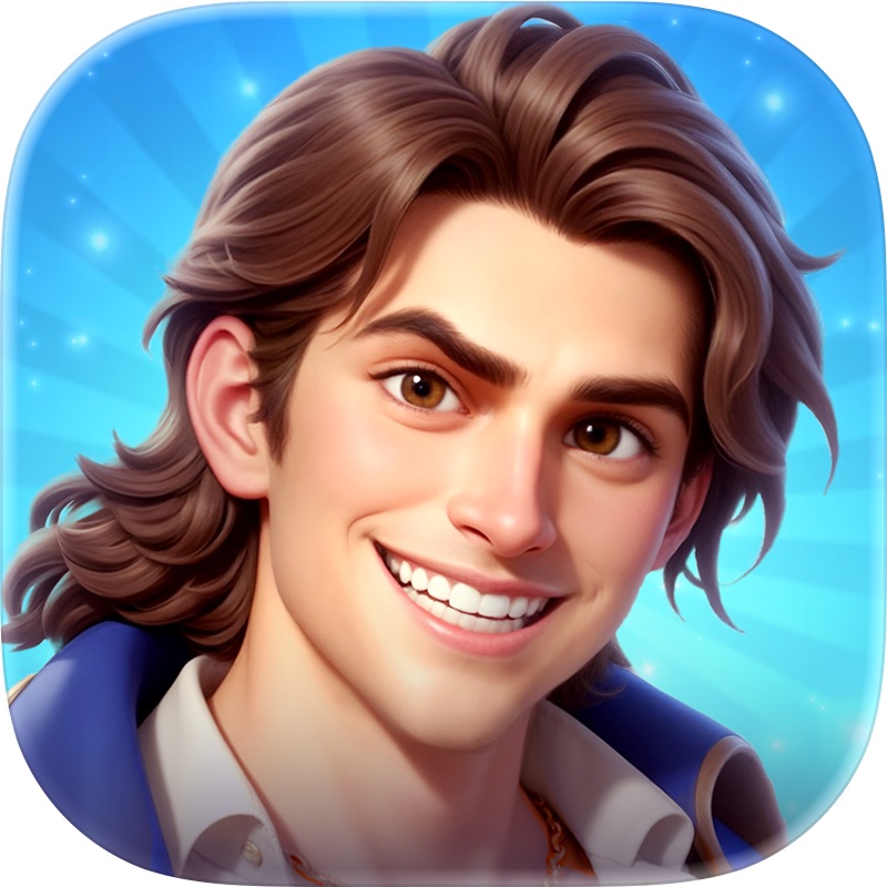 Dino Survival Cards screenshot 6