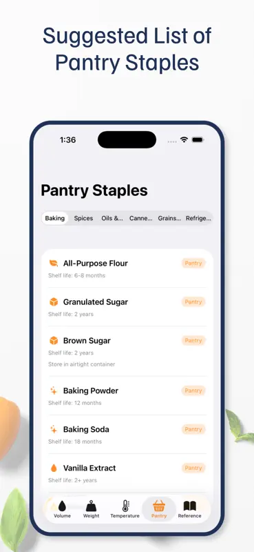 Convert Simple screenshot 5 of 5