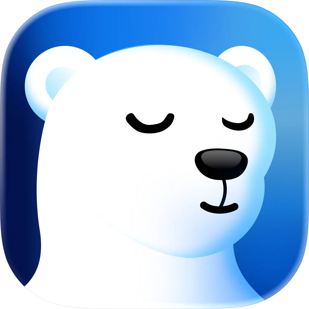 Bretho - Breathing Companion