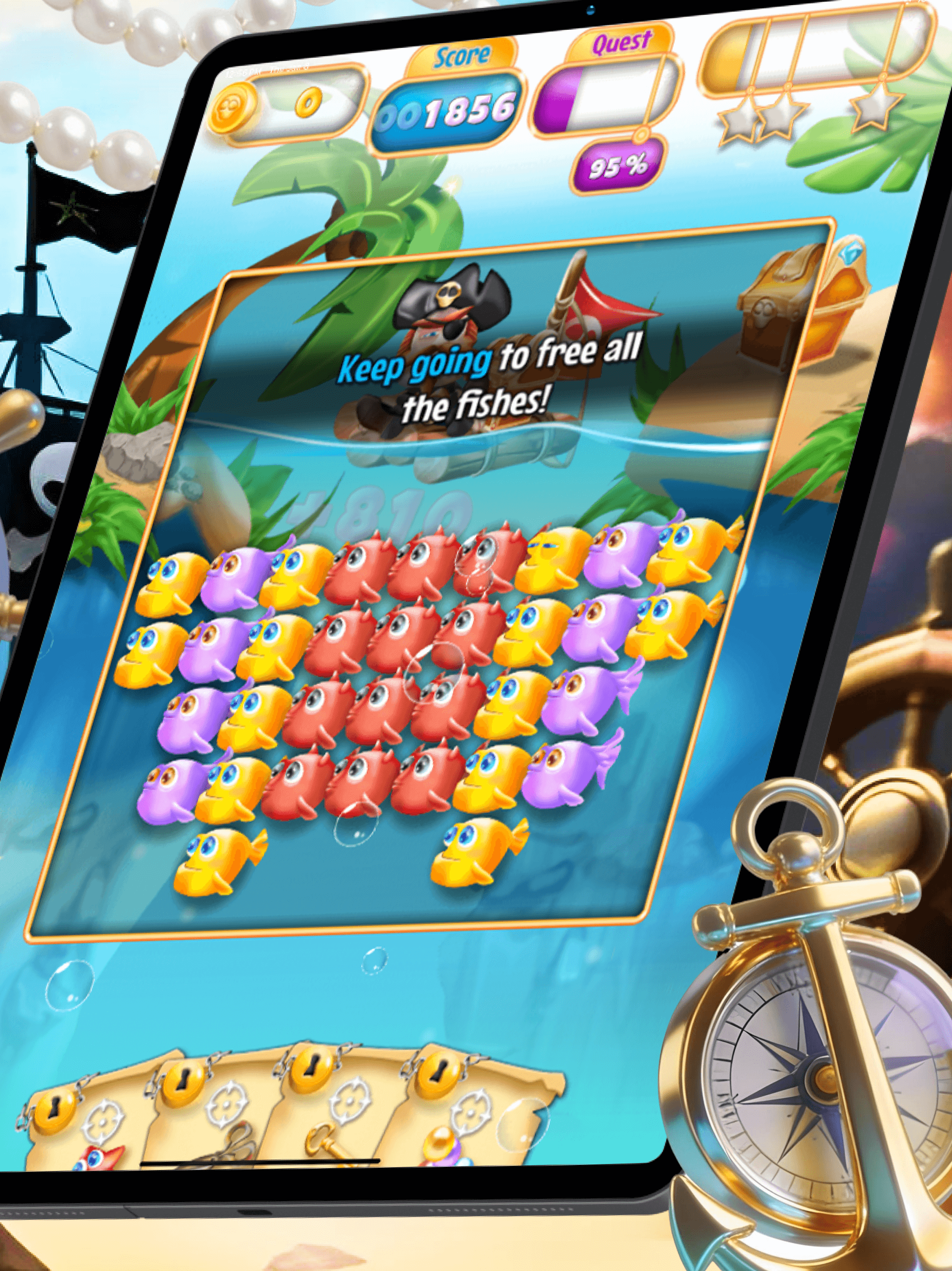 JOiler screenshot 9