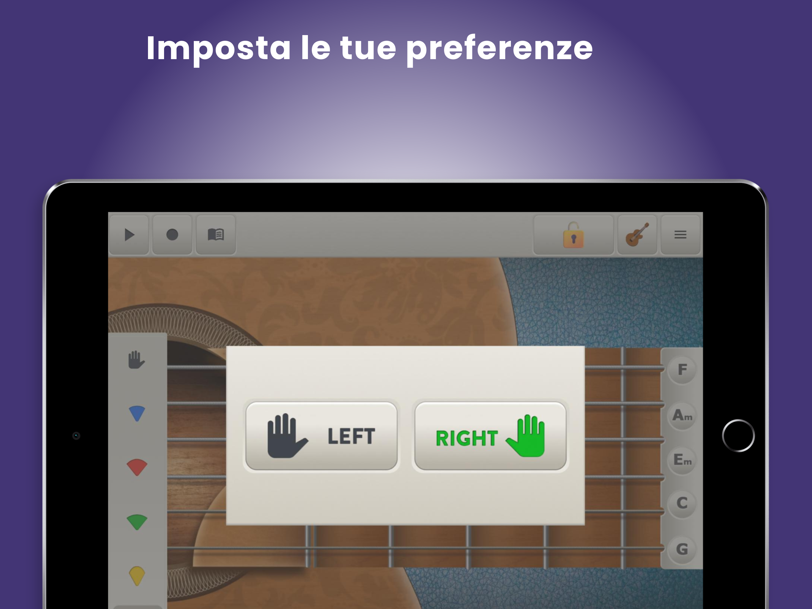 https://is1-ssl.mzstatic.com/image/thumb/PurpleSource221/v4/06/75/c2/0675c2c7-d92a-c3a6-b785-2a165b26d840/10bf7a2d-61ba-4b57-a8a2-d97011c7bb34_06.png/2732x2048.png