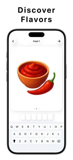 Guess the Word: Picwise screenshot 4