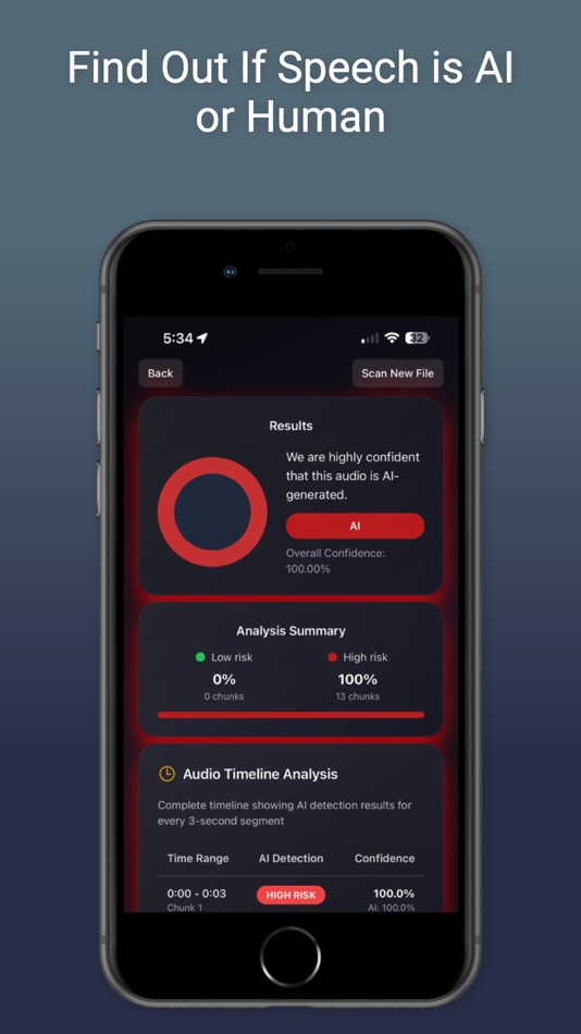 #1. Ai-SPY (iOS) Podle: Ai-SPY