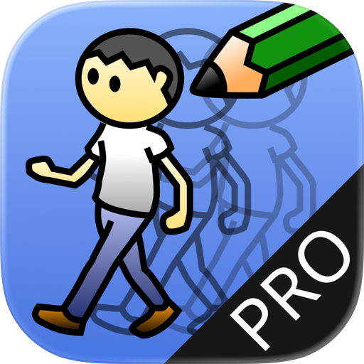 AnimeMaker Pro