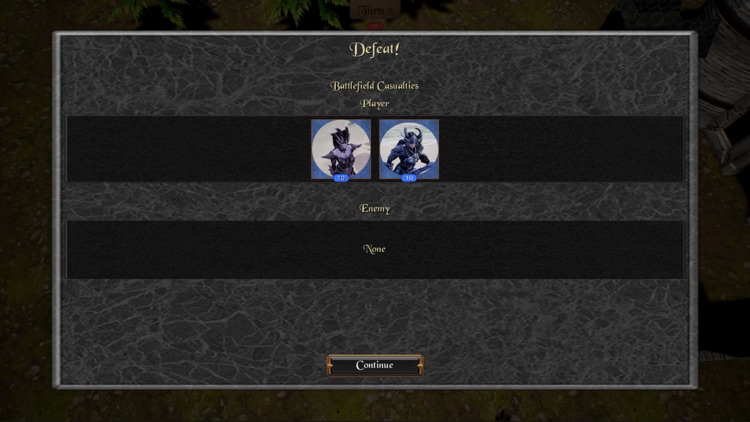 King of Legends-KOL 3D