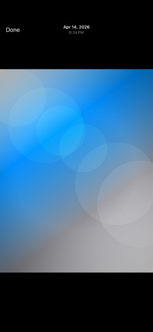Veil - Encrypted Vaults Screenshot 4 of 5