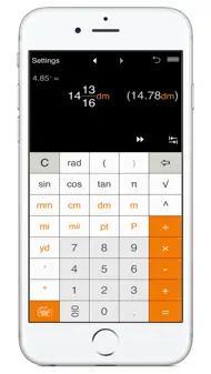 UNITS MASTER iphone bilder 1