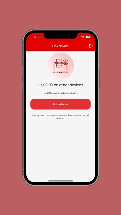 DigiMuthoot screenshot-3