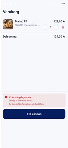 Sabaidee-thai Screenshot 4 of 5