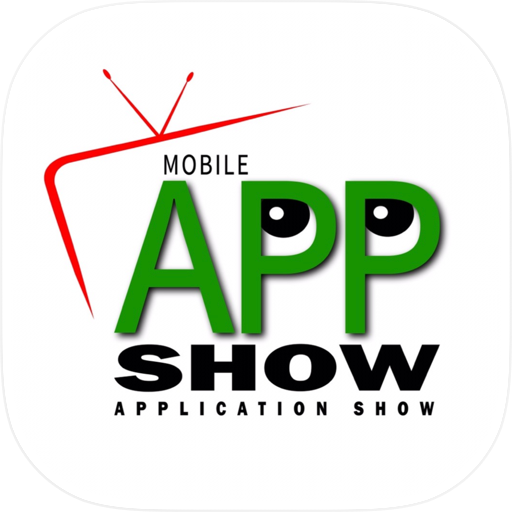 AppShow
