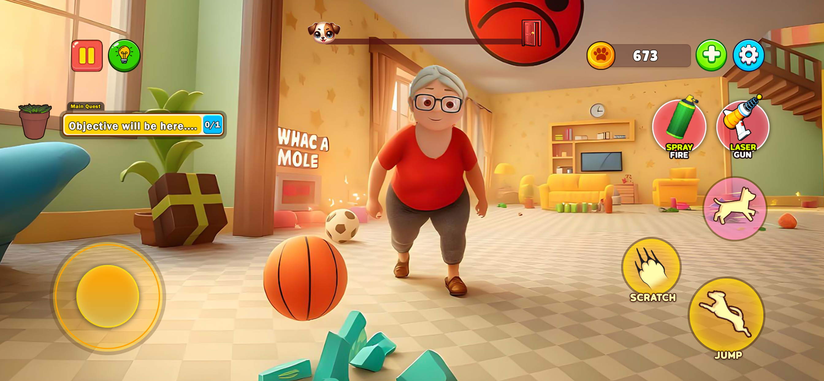 I Am Good Pet Great Pet