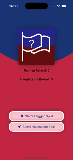 CapitaLore screenshot 1
