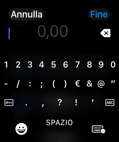 Recevia
