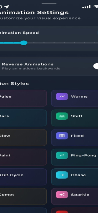 Lumisketch Screenshot 5 of 10