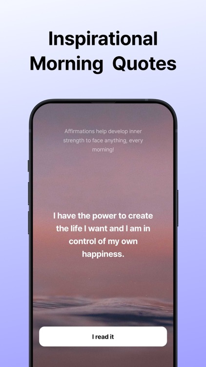 Sleep Routine: Tracker&Alarm screenshot-7