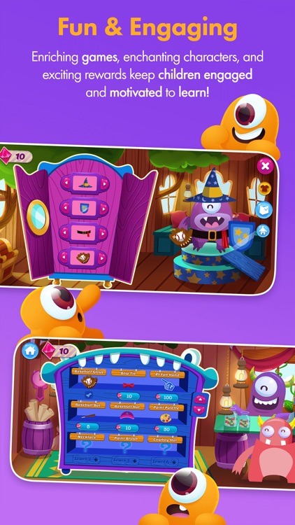 AdaptedMind Math: Learning App screenshot-3