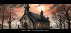 На Грани: Часть Вторая screenshot 2