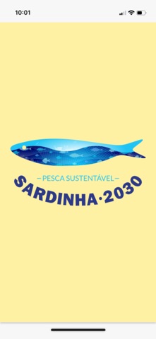 Sardinha2030 Screenshot 1 of 3