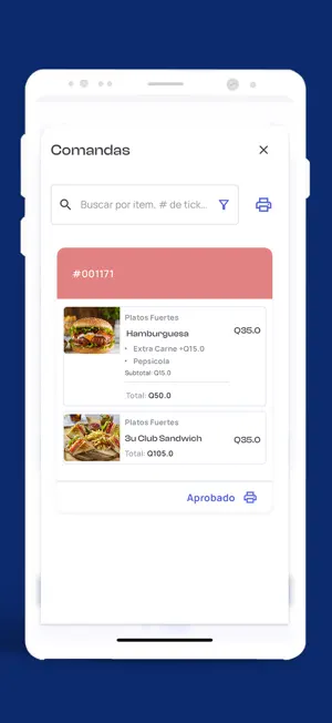 Kolo screenshot 4