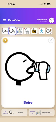 Pictovista Screenshot 2 of 3