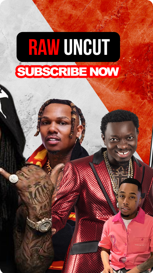 #3. The Dosh Network (iOS) De: DoshNetwork