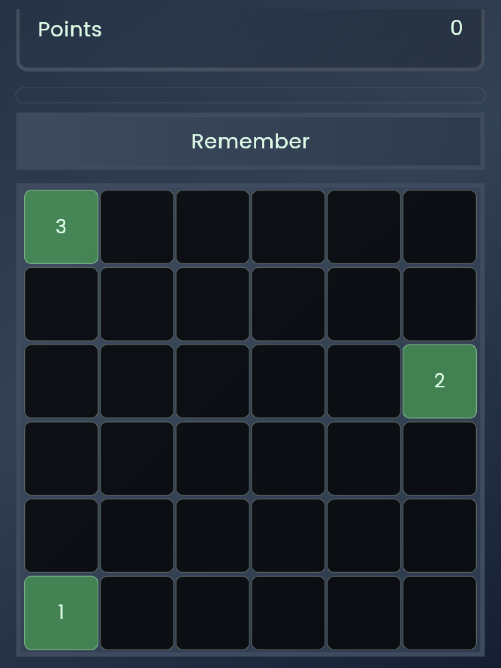 Repeat Sequence screenshot 6
