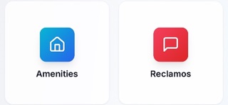 ExpensasFlow screenshot