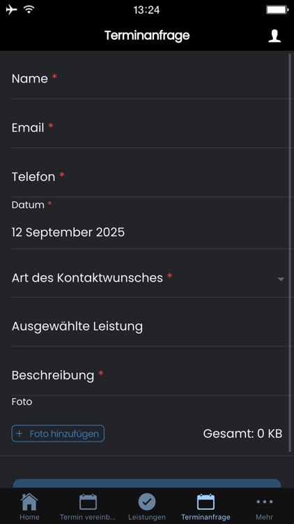 AbdichtungsPartner Heise GmbH