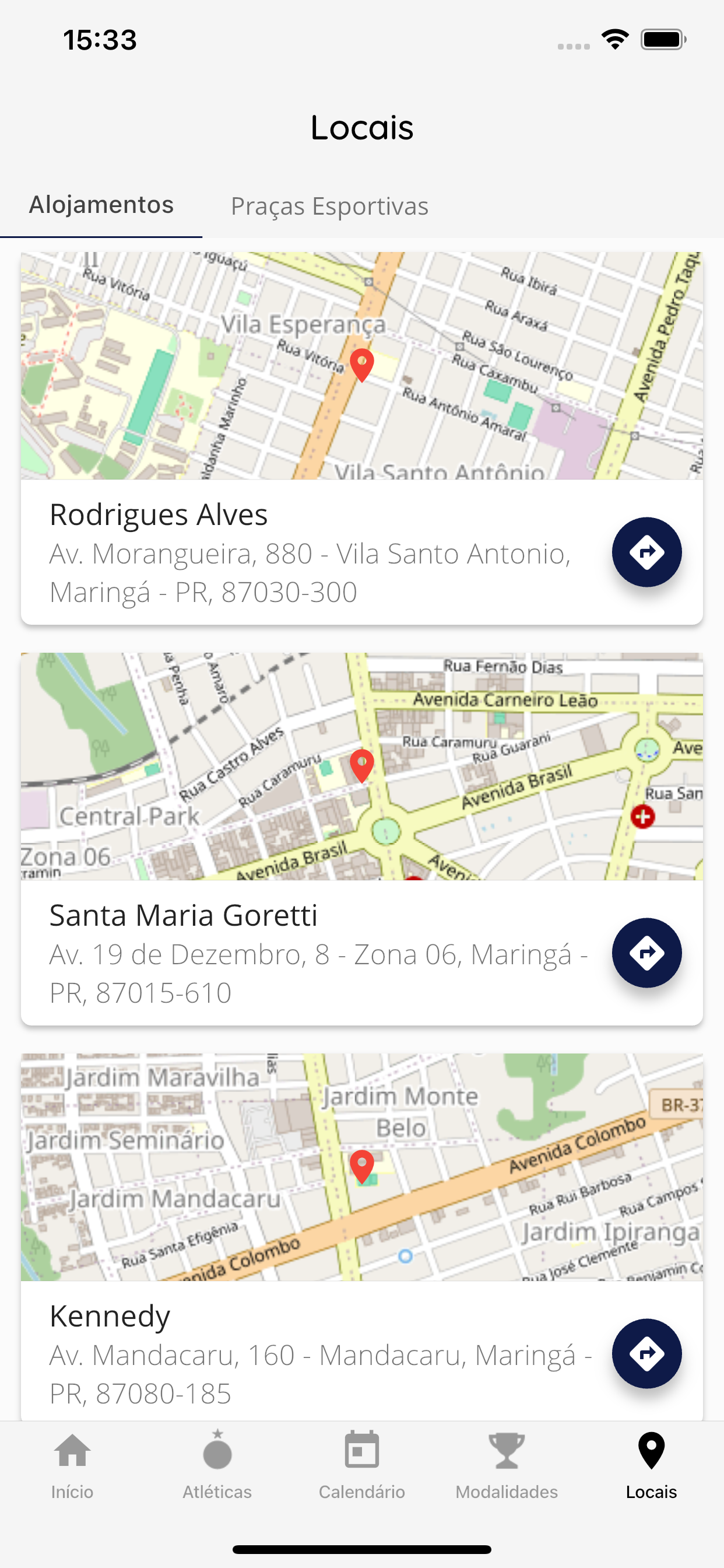 Engenharíadas PR 2025