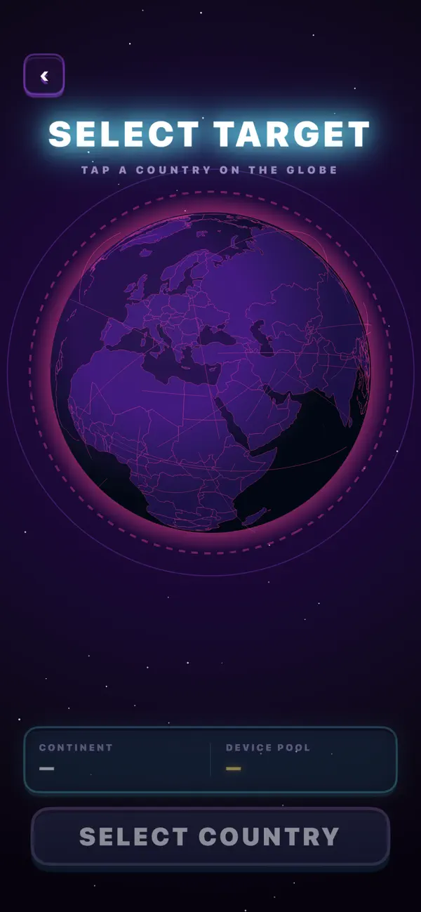 Screenshot #1 pour AI: Digital Awakening