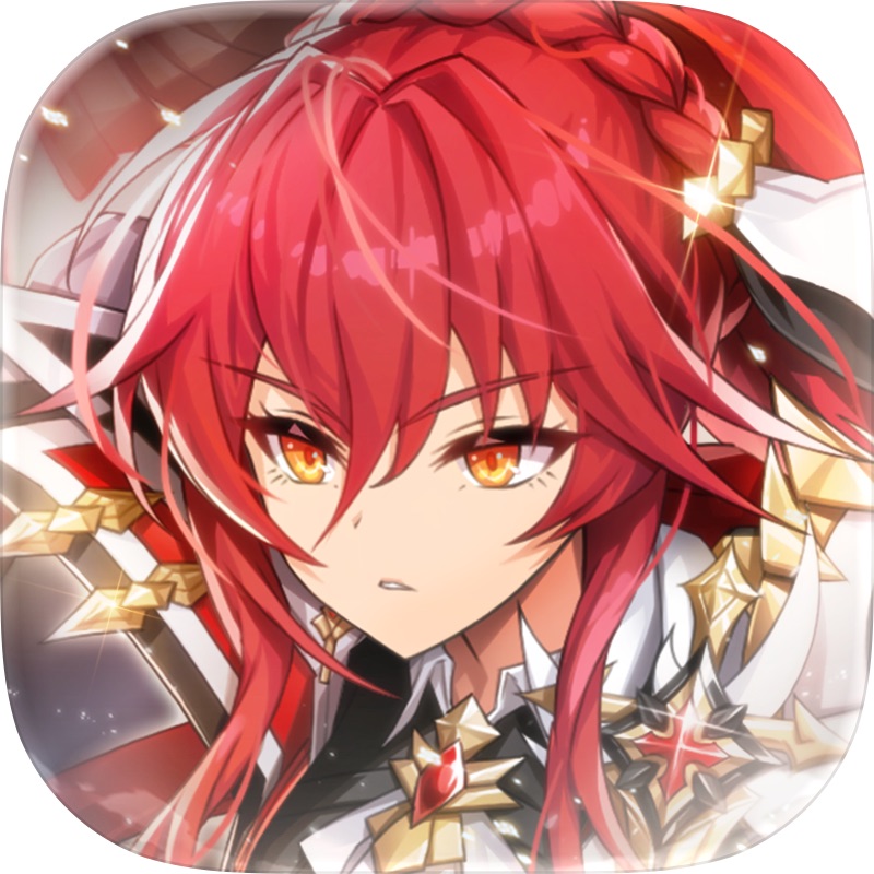 Kritika: The White Knights screenshot 12