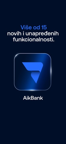 AikBank Screenshot 6 of 6