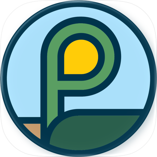 Planted Provisioning