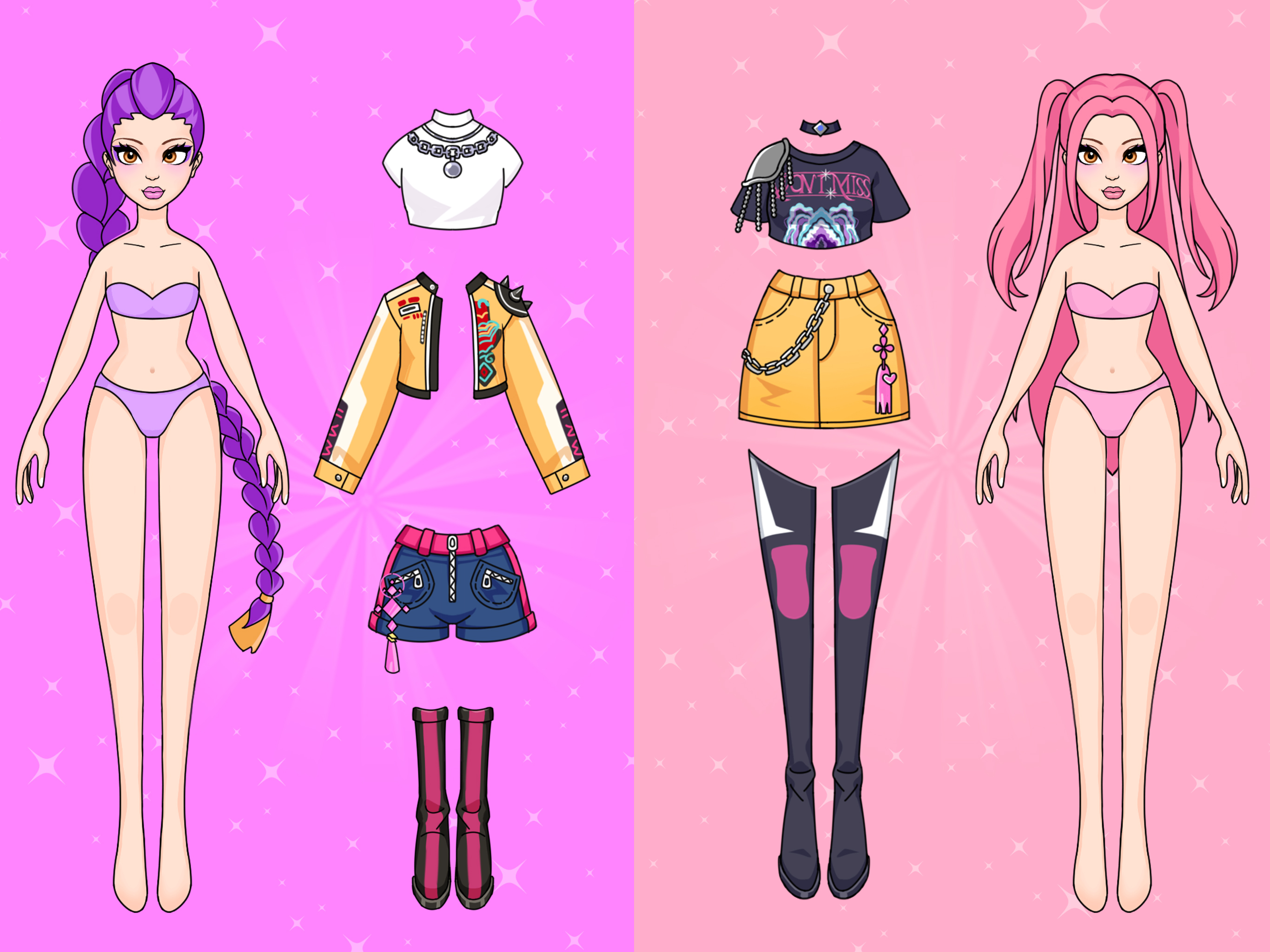 https://is1-ssl.mzstatic.com/image/thumb/PurpleSource221/v4/06/9d/dd/069dddac-010f-0105-aa12-b213fa55ee1a/9.13magic_paper_doll_iPad.jpg/2732x2048.png