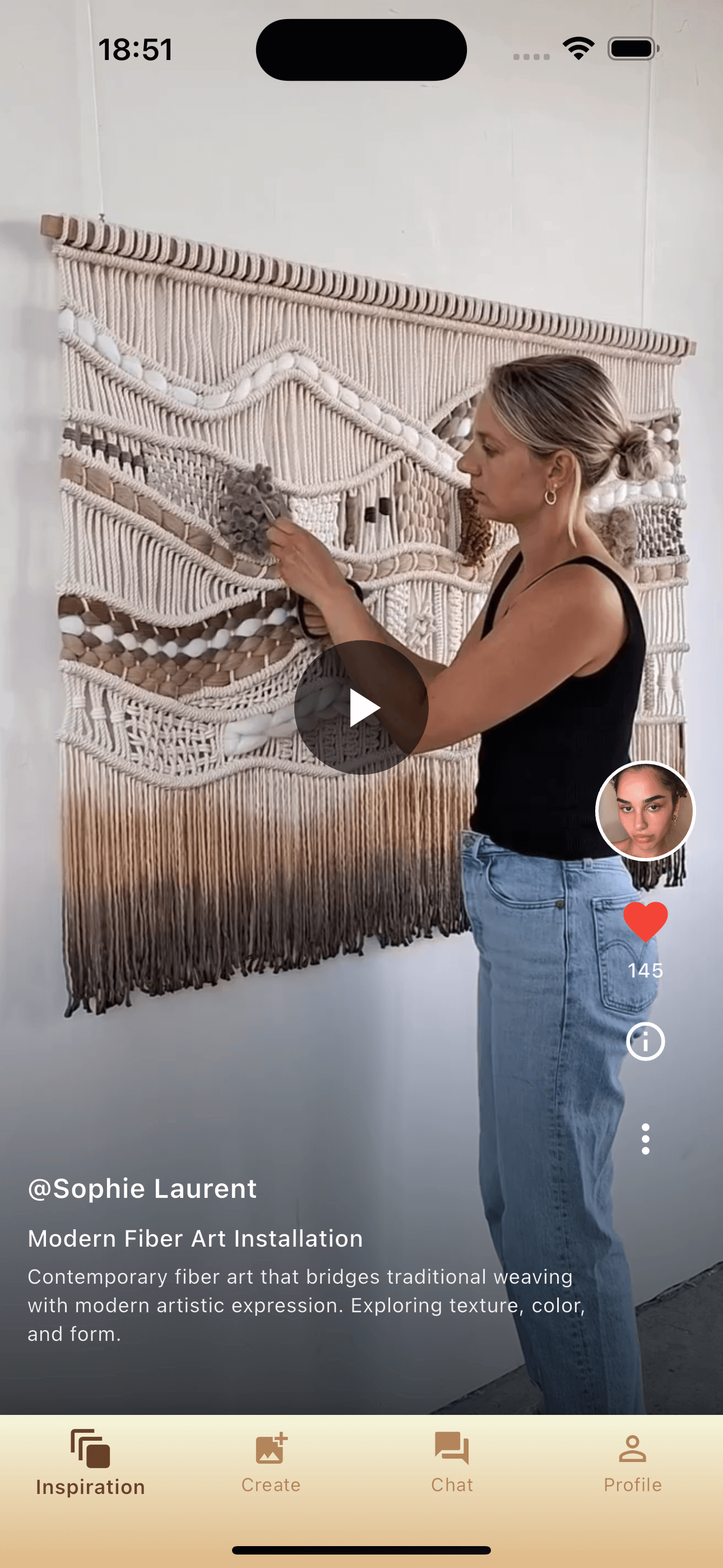 Wivee - Video & Useful