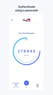 pingid iphone images 1