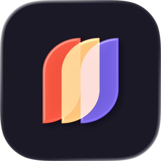 Templify・Video & Reel Maker