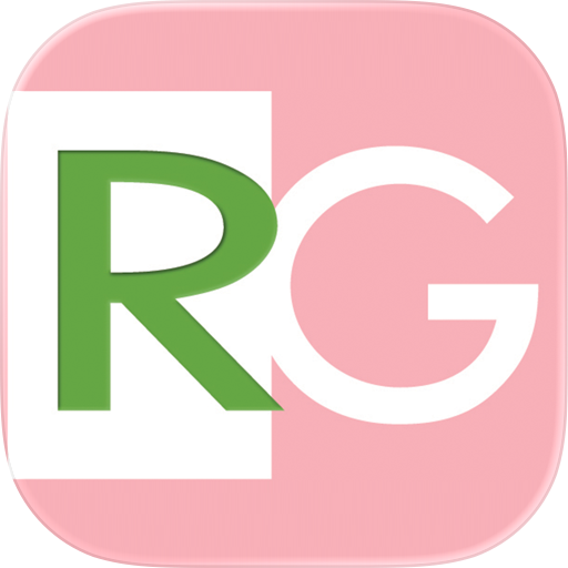 RealGreek.com