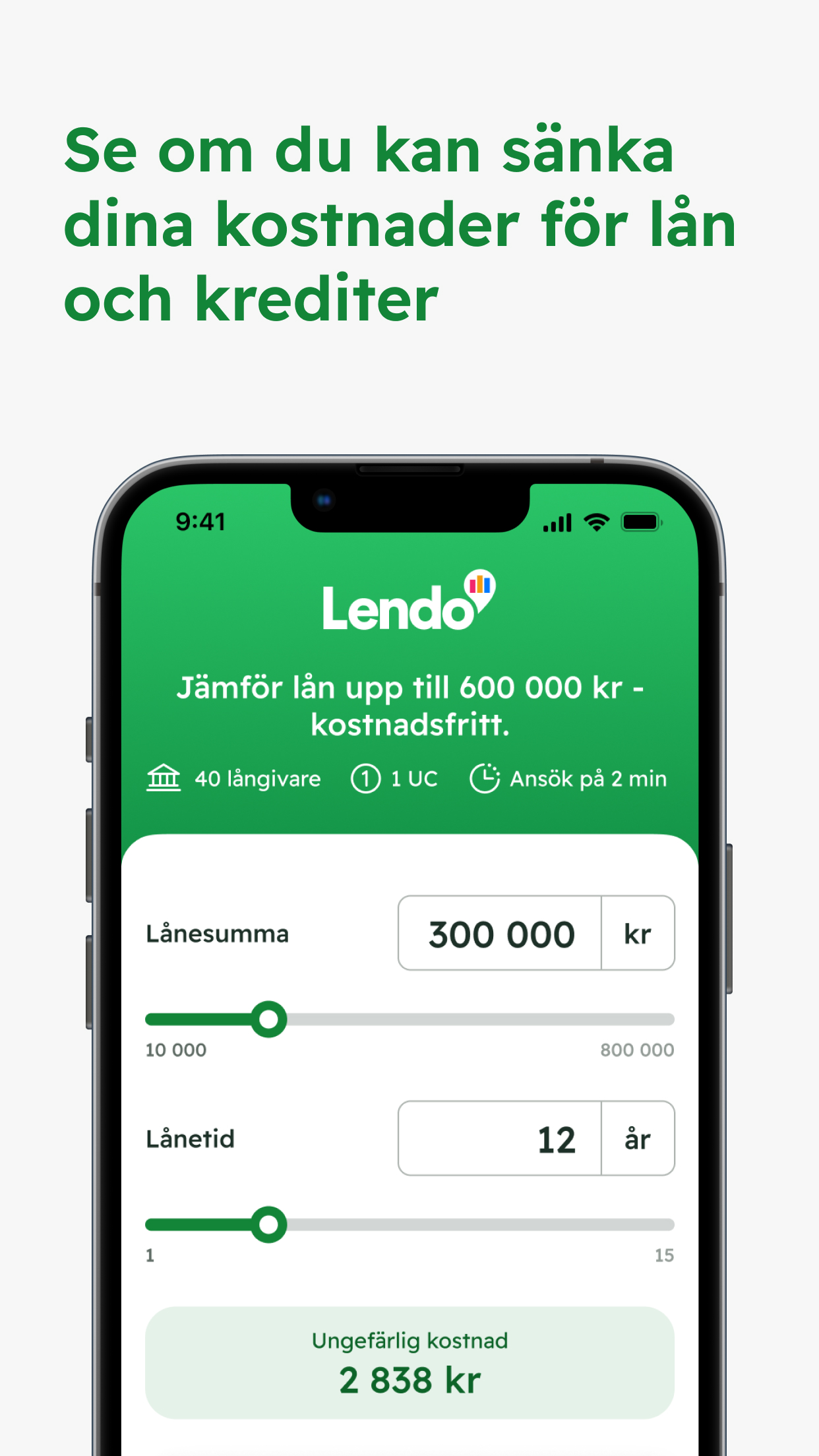 https://is1-ssl.mzstatic.com/image/thumb/PurpleSource221/v4/06/a2/5d/06a25de7-c7bc-a75a-6267-01d57a1f45a3/AppStore_5.5_-_11.jpg/1242x2208.png