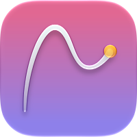 Trace Studio: Draw & Sketch