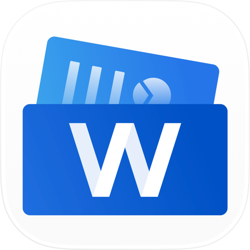 Document Editor—Docs,Sheets