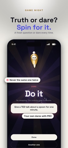 NameWheel: Random Name Picker screenshot 2