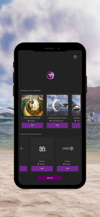 YouVerse Screenshot 4 of 9