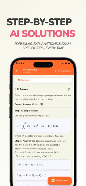 ExamAgent - IELTS, SAT Prep screenshot 4