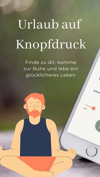 Achtsamkeitsakademie