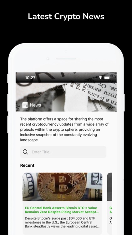 Quantum Ai © screenshot-4