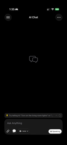 RaccoonX Screenshot 1 of 4