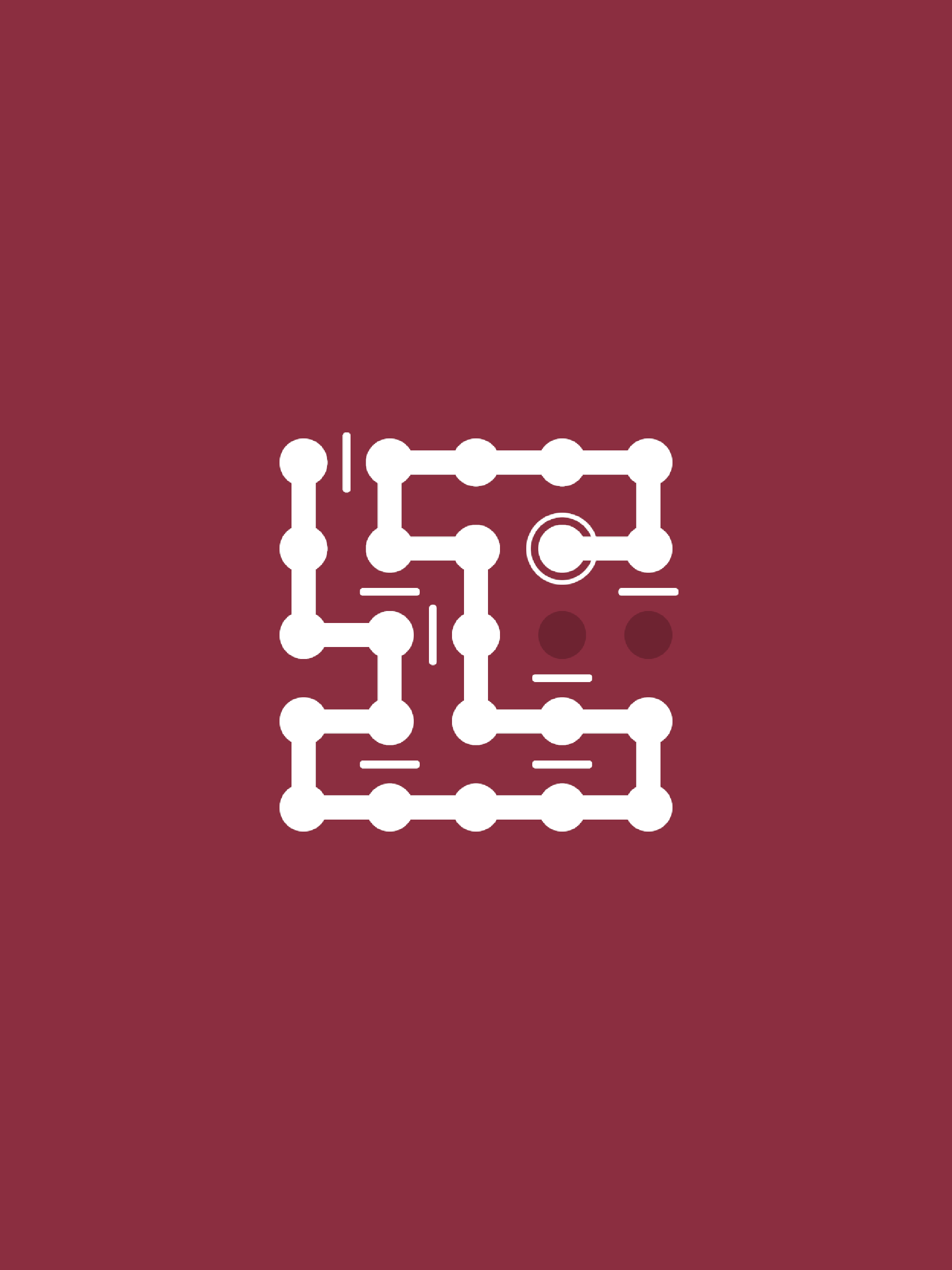 Tricky Dots: Line Puzzle screenshot 11