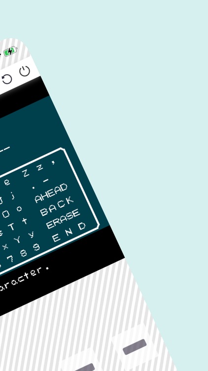 Retro Boy - Classics Reborn