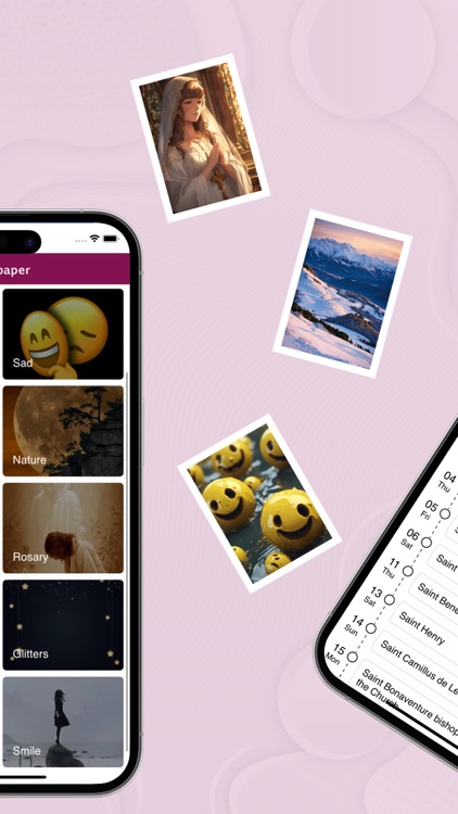 Updated King James Version screenshot-6